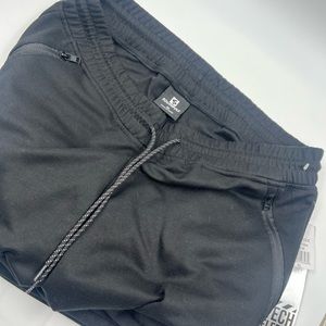South Pole Men joggers